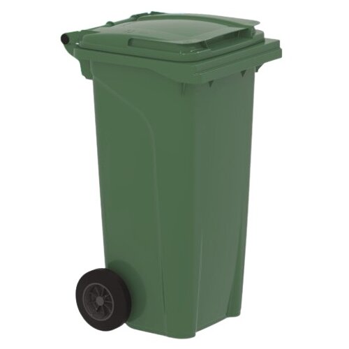 MNG PG Kanta za smeće 120l Urban Cene