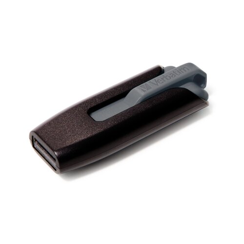 Verbatim 128GB Store n Go V3 USB 3.0 49189 usb memorija Slike