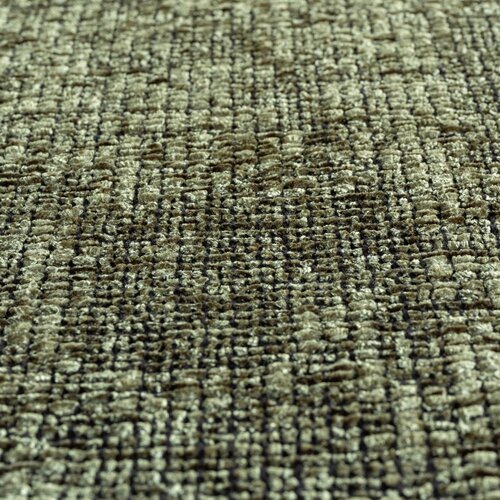 Ayyildiz Carpets Zelena pralna preproga 160x230 cm Space 1900 &amp;ndash; Slike