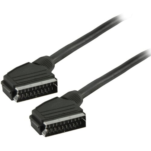  Scart kabel 1,5m Cijene