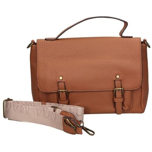 Sara Bag Dodatki SCZQ2500020899 Kostanjeva Cene