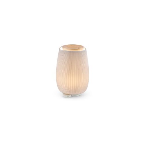 Beurer LA 45 aroma difuzer Cijene