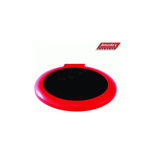  PRACTICE PAD 6″ TAMA TSP6 Cene