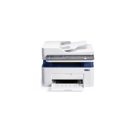 Xerox Tiskalnik WorkCentre 3025NI Slike