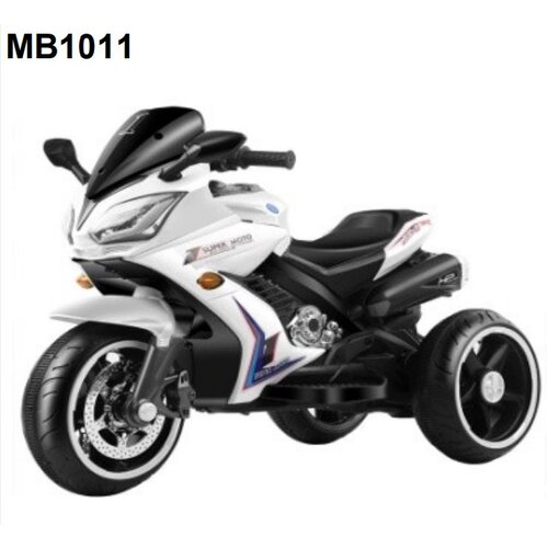 Olimp Sport Motor na akumulator 020848B Cene