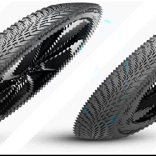 Hankook iON FlexClimate (IL01A) ( 235/55 R18 104V XL 4PR EV, SUV, SoundAbsorber, SBL ) Cene