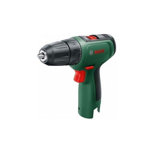  Akumulatorska bušilica odvijač bosch easydrill 1200 solo Cene