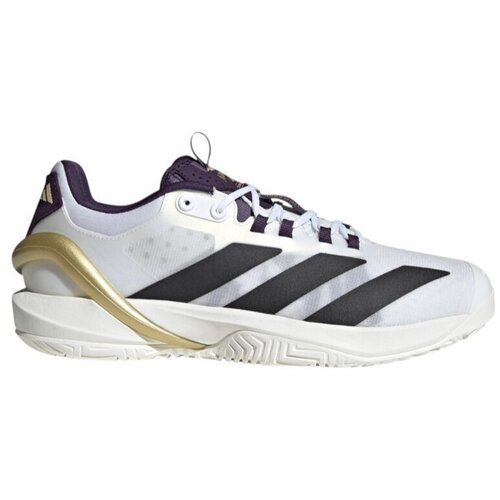 Adidas Tenis Cybersonic 2 pisana Cene