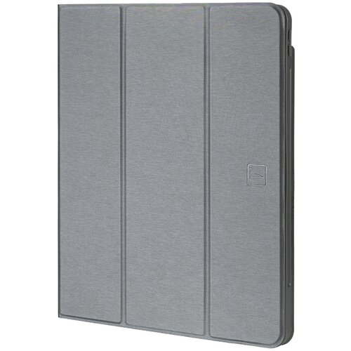 Tucano Folio torba za iPad Pro 12.9 2022 Slike