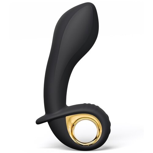 Dorcel Deep Expand Inflatable Anal Plug Cene
