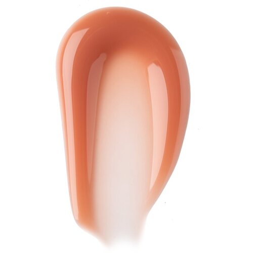 MUA Makeup Academy Hydra-Juice Peptide vlažilni balzam za ustnice za sijaj di&amp;scaron;ave Heartfelt Hun (Honey) 10 ml Slike