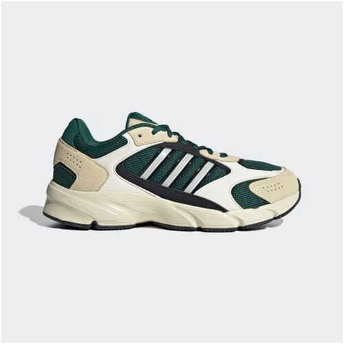 Adidas Patike crazychaos 2000 M Cene