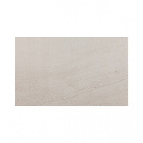 Pamesa ceramica Pločice 33,3x55cm Santorini Perla 354384020 Cijene