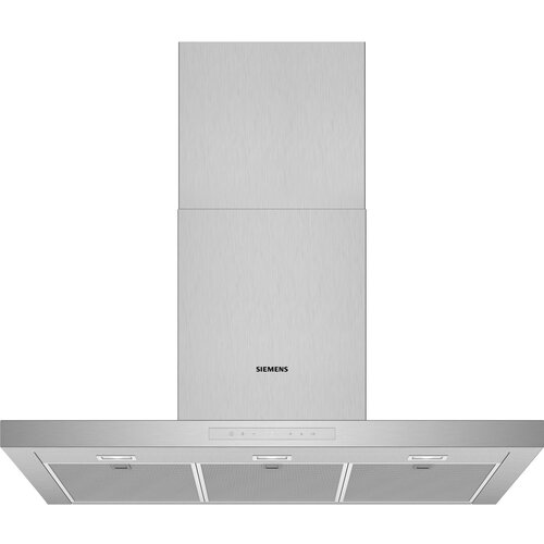Siemens LC97BCP50 Dunstabzug Wand-Esse 90cm Cene