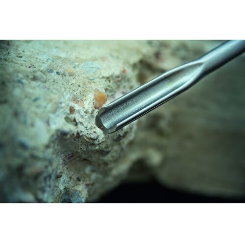 Lux Tools Dlijeto SDS Plus 566215 Slike
