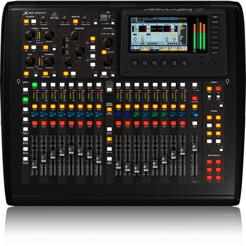 Ld Systems Profesionalno ozvočenje Komplet 22-08544 - - Audio-Kondric Slike