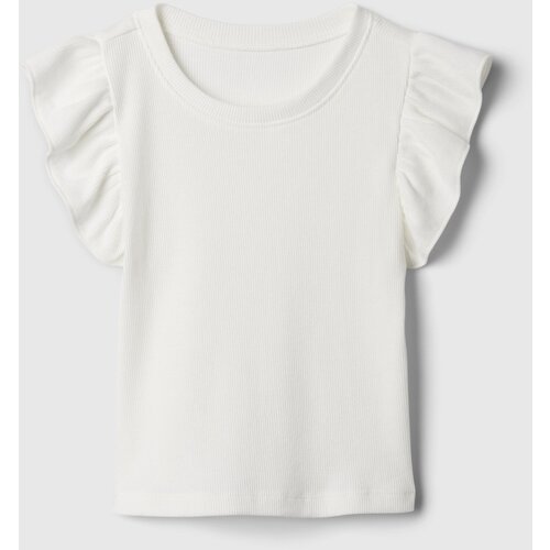 GAP Kids&amp;#039; Ruffle Top - Girls Slike