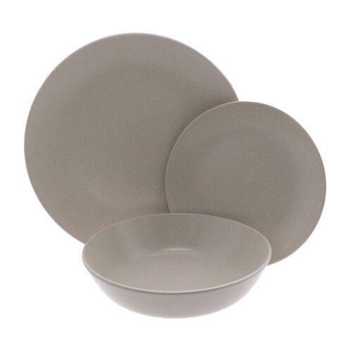 Master Set za ručavanje 18/1 20.3x5cm/19x2cm/27x2.7cm bež 252235 Cijene
