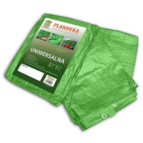 Bradas PL9010 /12 tarpaulin Slike