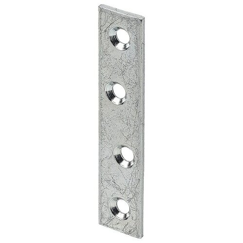 STABILIT Priključna plo&scaron;ča (96 x 15 mm, Debelina: 2 mm) Cene