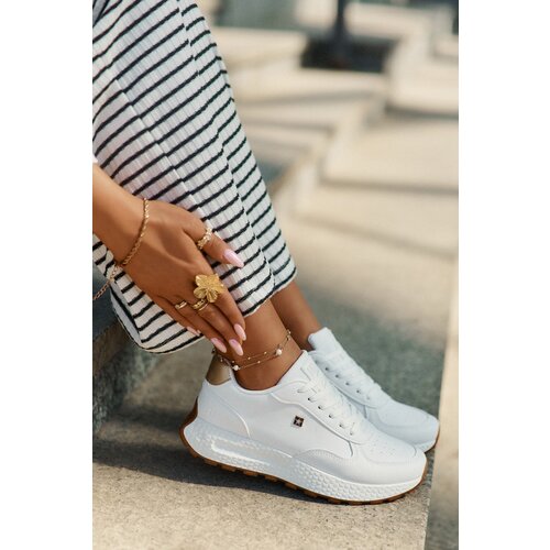 Big Star Lightweight Women's Sports Shoes Cijene