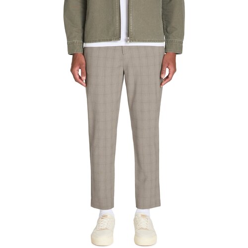 Celio Jocheck Pants - Men&amp;#039;s Slike