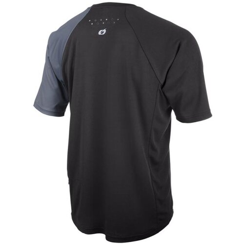 O'neal Dres Oneal PIN IT black/grey Cijene