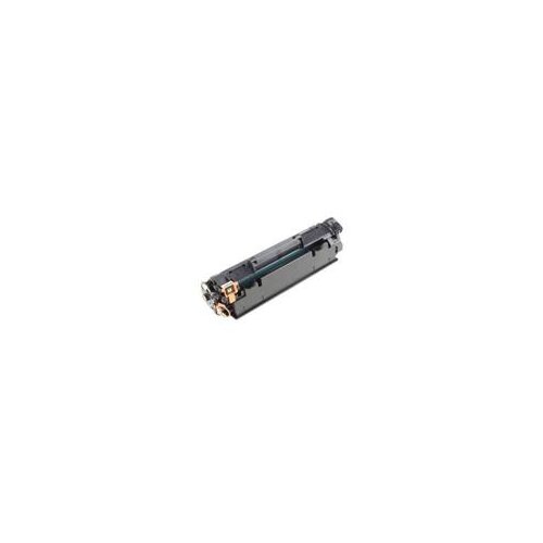 Printermayin toner cn CRG-737 MF244dw/247dw Cene