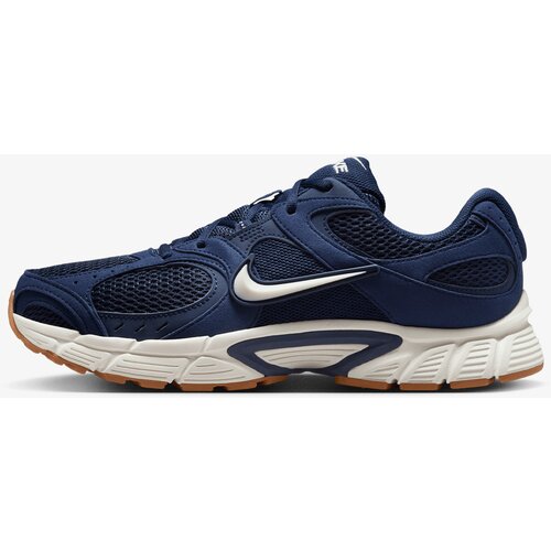 Nike Patike V5 RNR Cene