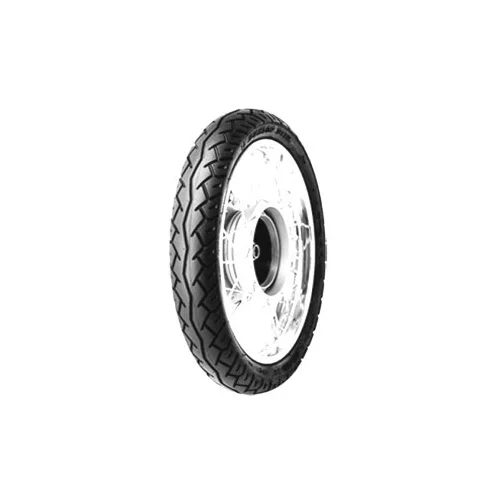 Dunlop D110 ( 70/90-16 TT 36P Variante G, prednji kotač )