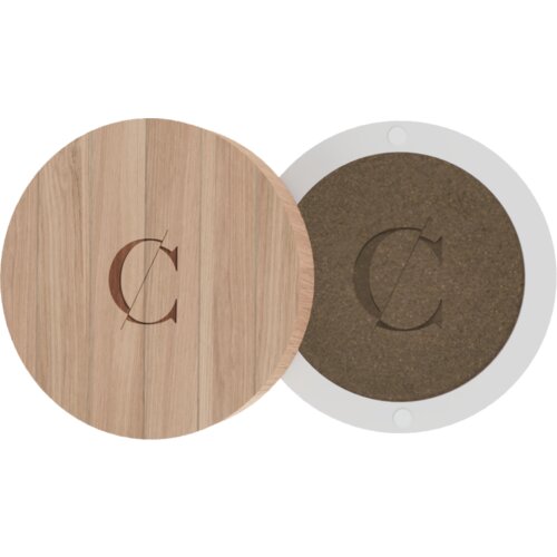 Couleur Caramel Set sjenila za oči - 146 Pearly Golden Bronze Pack Cijene