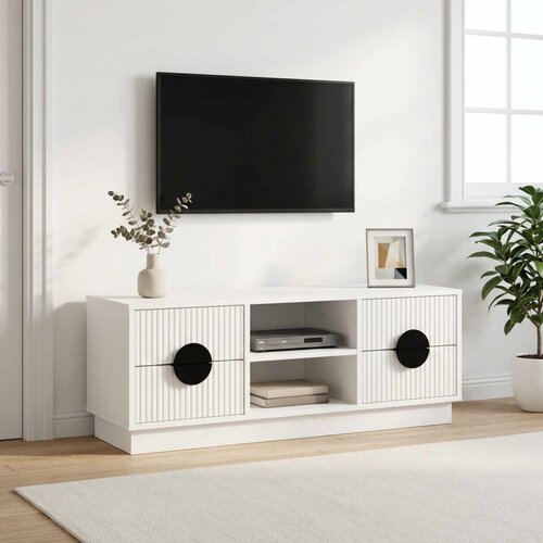  TV ormar VENRAY Slike