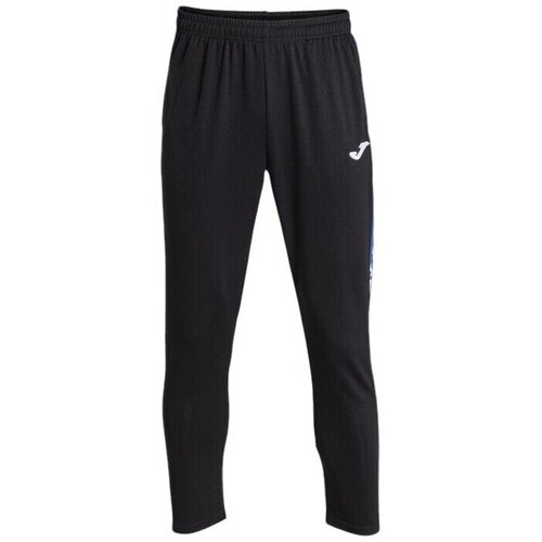Joma Olimpiada Crna Slike