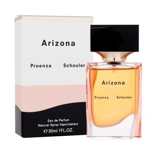 Proenza Schouler Arizona parfemska voda 30 ml za žene Cijene