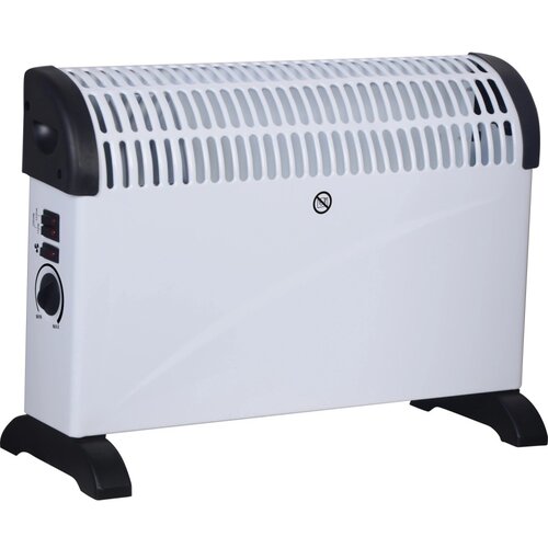  konvektorski grelnik idala 2000 w turbo Cene