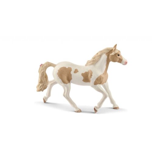 Olimp Sport Paint konj kobila Cene