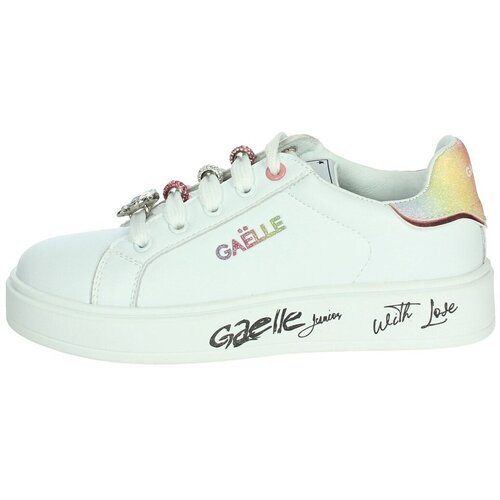 GaËlle Paris GS0038L Bijela Cijene