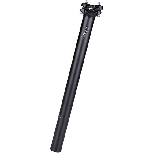  Cijev Sjedala Force Basic P4.6 31,6/400Mm Cijene