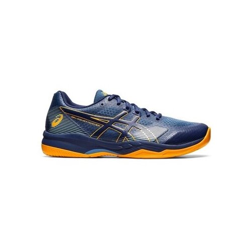 Asics Dvoranski &scaron;port Gelcourt Hunter 2 Cene