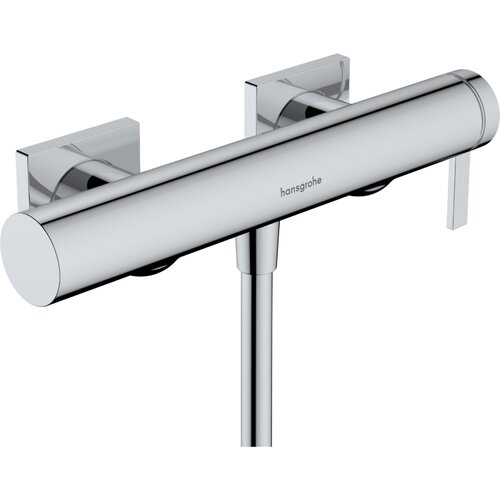 Hansgrohe 73620000 tecturis e stenska armatura za tuš Cene