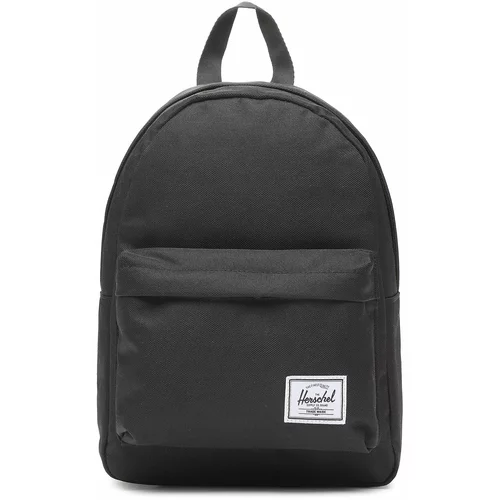Herschel Nahrbtnik Classic™ Mini Backpack 11379-00001 Black