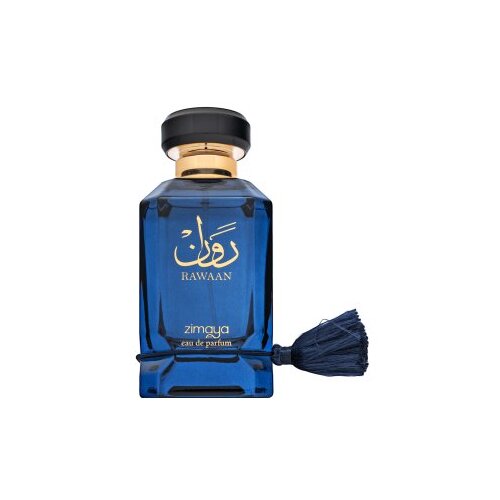 Zimaya Rawaan parfumirana voda unisex 100 ml Slike