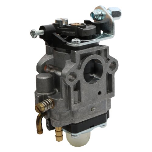 MOTO-BIKE Karburator BC 1250,BC 1900, Einhell Cene