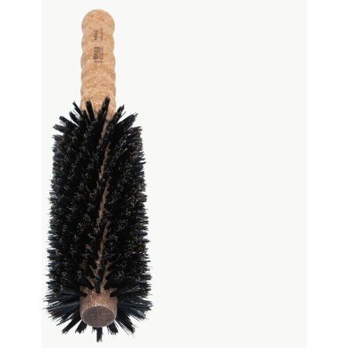 Ibiza Hair Četka za kosu EX6 Cijene