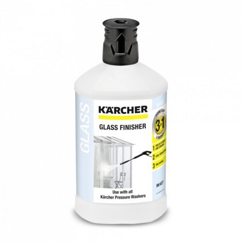Karcher čistilo za steklo RM 627 za K serijo, 1L, 6.295-474.0 Cene