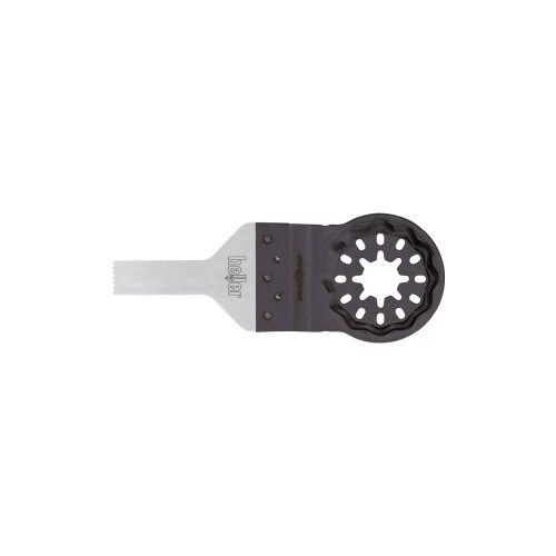 Heller Komplet listova ubodne pile 3-dijelni 29535 2 1 ST Cijene