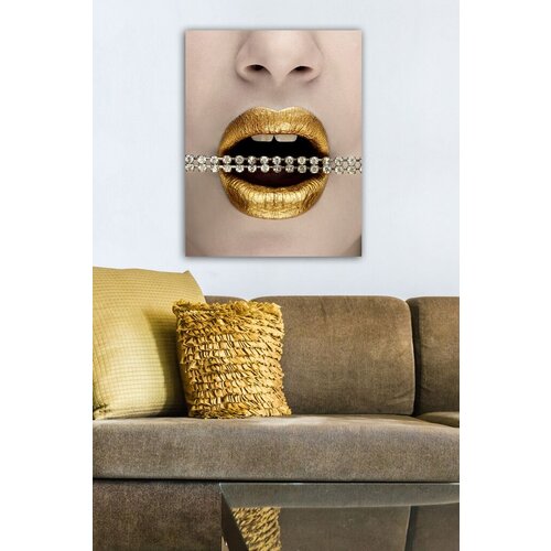 Wallity Slika 529TCR2194, 50x70 cm Cene