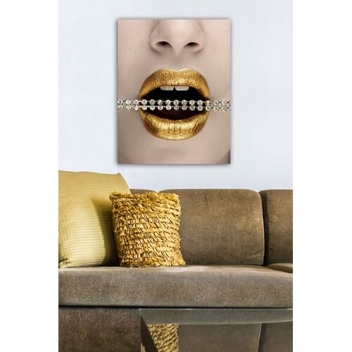 Wallity Slika 529TCR2194, 50x70 cm Cijene