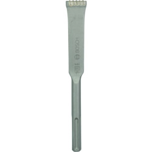 Bosch Dlijeto za fuge 38 mm 2607990010 Ukupna dužina 280 mm SDS-Max 1 ST Cijene