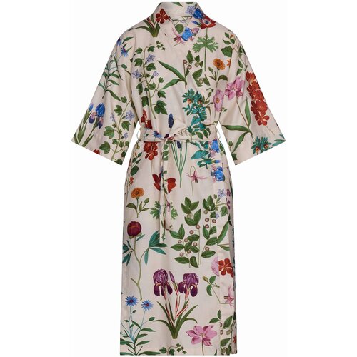 Essenza kimono Cene